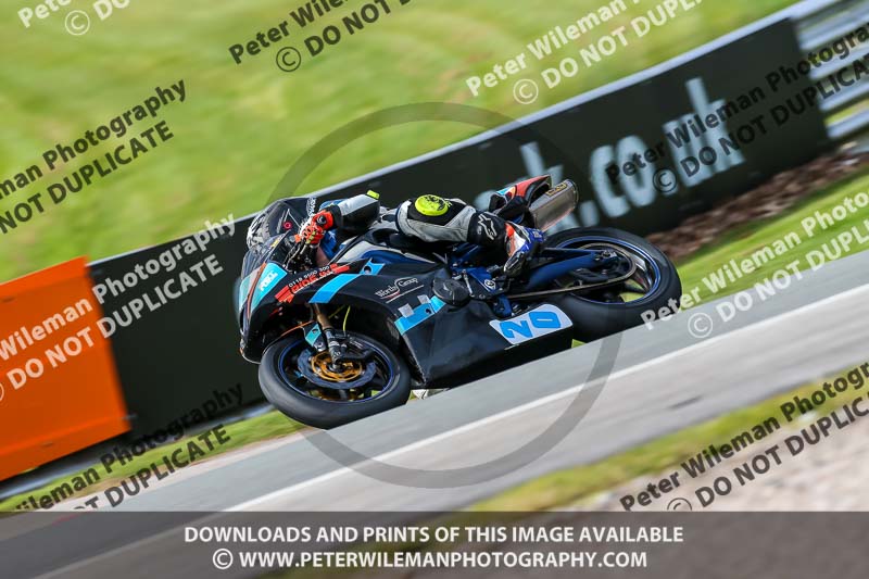 Oulton Park 21st March 2020;PJ Motorsport Photography 2020;anglesey;brands hatch;cadwell park;croft;donington park;enduro digital images;event digital images;eventdigitalimages;mallory;no limits;oulton park;peter wileman photography;racing digital images;silverstone;snetterton;trackday digital images;trackday photos;vmcc banbury run;welsh 2 day enduro